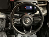 ■POINT■車のことがよくわからない...そんな方でも大丈夫です!知識豊富なスタッフが丁寧に説明させていただきます。