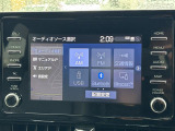 ◆北海道、東北、関東、中部、関西、中国、四国、九州、沖縄、全国各地どこからでも対応可能です!!お気軽にガリバーにお気軽にご相談ください!!