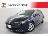 当社では、近畿2府4県(大阪・兵庫・京都・奈良・滋賀・和歌山)の方で、ご来店により現車の確認、お引渡しができるお客様に販売を限らせて頂きます。また転売・輸出目的、同業者様への販売は行っておりません