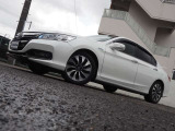 ご納車後のアフター点検や修理、交換等も連携工場にてご対応致します♪
