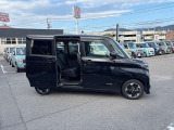 ■□■□■ 「この車、欲しいものと少し違うかも・・・」と思ったそこのあなた!諦めるのはまだ早いです! ■□■□■