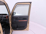 中古車は一物一価、同じようなお車でも、整備状況、外内装の状態など様々です。