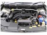 経験豊富なスタッフがお客様のカーライフをしっかりサポートいたします!自動車保険や点検整備など是非ご相談ください!お客様のことは私どもにお任せを!ご来店お待ちしております!よろしくお願い致します。