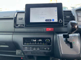☆安心の高品質車を取り扱っています【TAXグループ】加盟店です☆全メーカー新車・中古車取り扱っております☆