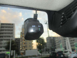全国販売しております まずはお電話を!! 03-3686-6311 スタッフ一同おまちしております
