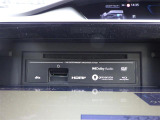 セレナ 1.2 e-POWER ハイウェイスターV 修復歴無し