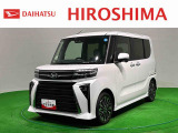 新車だと予算オーバーだなぁという方ぜひ! リミテッドなので特別装備付いています! ワンランク上のグレードが狙えますよ♪広々空間なのにコンパクト! 小回りが効くので駐車や車庫入れもスムーズに行なえます♪