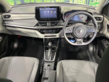 スイフト 1.2 ハイブリッド(HYBRID) MZ 
