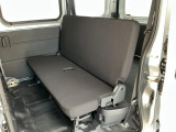 ダイハツ認定中古車ならもしもの時も安心です。充実した中古車保証付きで販売しております。