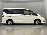 ◆北は北海道から南は沖縄まで、ご購入いただいたお車は全国にご納車が可能です!お電話、メール、動画などでリモートでお車のご案内も可能です!親切、丁寧に対応させて頂きますのでお気軽にご相談ください!