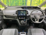 セレナ 1.2 e-POWER ハイウェイスターV 