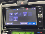 ◆北海道、東北、関東、中部、関西、中国、四国、九州、沖縄、全国各地どこからでも対応可能です!!お気軽にガリバーにお気軽にご相談ください!!