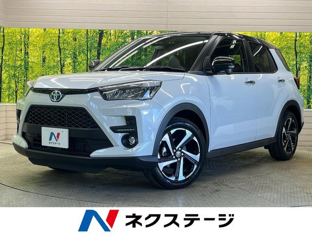 ライズ 1.2 Z 