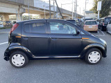 お手頃価格の軽自動車からコンパクトカー・ミニバンなど多彩なラインナップでお客様をお待ちしております!