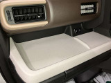 貝塚市/岸和田市/和泉市/泉大津市軽を買うなら大谷自動車◆スズキ/ダイハツ/ホンダ/日産/三菱/セダン/アルト/ミライース/ラパン/ミラココア人気の軽自動車を展示◆毎週火曜日定休日◆営業時間10:00〜19:00