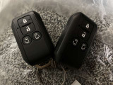 大阪府/南大阪/泉州/泉佐野市軽を買うなら大谷自動車◆スズキ/ダイハツ/ホンダ/日産/三菱/スライドドア/スペーシア/NーBOX/タント/ルークス人気の軽自動車を展示◆毎週火曜日定休日◆営業時間10:00〜19:00