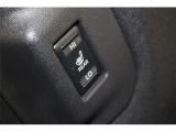 同業者様への販売はお断りさせていただきます。 車検無し車両の場合は、車検を取得したお支払い総額で表示しております。