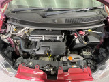 親切・丁寧な専門メカニックスタッフが応対!・車検・点検整備・事故等の修理などアフターサービスも安心。お車のカスタマイズもネクステージのサービススタッフまでご相談ください!