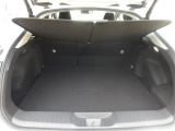 トヨタ認定中古車保証付!(1年間、距離無制限 HV車はHV保証付) 別途延長保証もご用意しております♪ ぜひ現車を確認にご来店ください