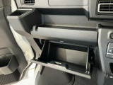 ダイハツ認定中古車ならもしもの時も安心です。充実した中古車保証付きで販売しております。