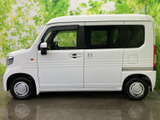 N-VAN L ホンダセンシング 