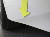 現車確認よろしくお願いいたします。