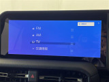 ランドクルーザー250 2.8 VX ディーゼル 4WD 本革シート