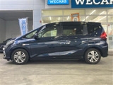 フリード 1.5 ハイブリッド G ホンダセンシング 
