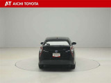 ハイブリッド車を買うならトヨタの『TOYOTA認定中古車』!保証は、初度登録年月より起算して10年間、累計走行距離20万キロ迄。更に、ロングラン保証が1年付で安心安全です♪