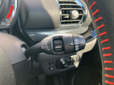 オリジナルサービスもついたMINI自動車保険も取り扱っております。MINI自動車保険にご加入いただくと、万一のトラブルを24時間365日サポートするエマージェンシー・サービスの〈プレミアム〉をご利用いただけます。