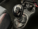 マーチ 1.5 NISMO S 5MT修復歴無し