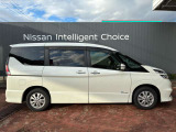 日産の整備士による点検・整備を行っておりますのでご安心してお求めいただけます☆ 納車後のメンテナンスもお得なパックをご用意しております。ぜひご活用ください(^^)/
