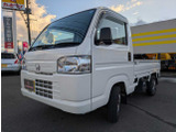 アクティトラック SDX 