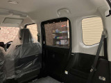 和歌山県/和歌山市/岩出市/紀の川市/軽を買うなら大谷自動車◆スズキ/ダイハツ/ホンダ/日産/三菱/セダン/アルト/ミライース/ラパン/ミラココア人気の軽自動車を展示◆毎週火曜日定休日◆営業時間10:00〜19:00