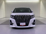 トヨタの高品質U-Car洗浄ブランド『まるごとクリーニング』実施済み!シートを取り外して徹底洗浄しています。