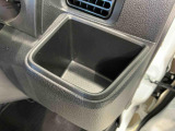 ☆時期により「購入レビューキャンペーン」を実施しておりますので是非ご相談下さい☆