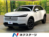 純正9型ナビ バックカメラ 禁煙車 レーダークルーズ シートヒーター