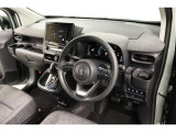 ネッツトヨタ北九州の中古車をご覧いただき誠にありがとうございます。
