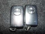 トヨタ認定中古車保証付!(1年間、距離無制限 HV車はHV保証付) 別途延長保証もご用意しております♪ ぜひ現車を確認にご来店ください