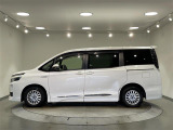 ◆北は北海道から南は沖縄まで、ご購入いただいたお車は全国にご納車が可能です!お電話、メール、動画などでリモートでお車のご案内も可能です!親切、丁寧に対応させて頂きますのでお気軽にご相談ください!