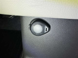シガーソケット用の充電器が使用可能です!