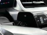 ★弊社のお車をご覧頂きありがとうございます。弊社は千葉県にあるBMW正規ディーラー店ですので安心してご検討下さい。全国各BMWディーラーにて保証サービスも受けられますので遠方のお客様もご安心下さい。★