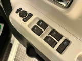 中古車は1点ものの出会いです。気になるお車はお早めにお問い合わせください。