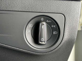 ここまでご覧頂きまして、ありがとうございます!お車のご購入から、アフターサービスまで全力でご提案させて頂きます。お客様のご来店を心よりお待ちしております!