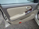 お問合せはフリーダイヤル!0078-6002-370100まで!メールでのお問い合わせは、info@n-gate.co.jpまで!