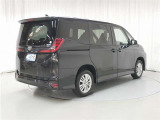 ノア  2.0 S-G 4WD