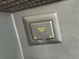 中古車の購入に関するさまざまなリスクを最小限にし、きめ細かな保証サービスで、オーナーライフをしっかりとサポートします。1台1台、お客様の期待に応え、満足していただけるのが、&ldquo;Das WeltAuto&rdquo;です。