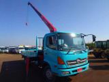 新車、中古車を問わず販売しております。車がもらえるカーリース取り扱っています。
