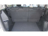 中古車が足りません只今、高価買取り中です0078-6003-566029