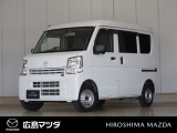 【広島マツダの中古車】当店の展示車両にご興味を持っていただき誠にありがとうございます。ネット掲載車両のため売約済みの場合もございますので、ご来店前に在庫のご確認をお願いいたします。